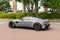 2019 Aston Martin Vantage Coupe