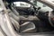 2019 Aston Martin Vantage Coupe