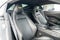 2019 Aston Martin Vantage Coupe