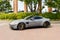 2019 Aston Martin Vantage Coupe