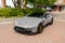 2019 Aston Martin Vantage Coupe
