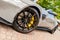 2019 Aston Martin Vantage Coupe