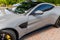 2019 Aston Martin Vantage Coupe
