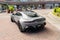 2019 Aston Martin Vantage Coupe
