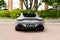 2019 Aston Martin Vantage Coupe