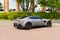 2019 Aston Martin Vantage Coupe