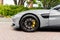 2019 Aston Martin Vantage Coupe