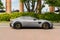 2019 Aston Martin Vantage Coupe
