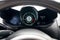 2019 Aston Martin Vantage Coupe