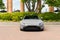 2019 Aston Martin Vantage Coupe