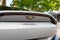 2019 Aston Martin Vantage Coupe