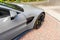 2019 Aston Martin Vantage Coupe