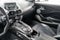 2019 Aston Martin Vantage Coupe