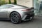 2019 Aston Martin Vantage Coupe