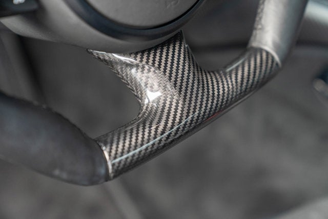 2019 Aston Martin Vantage Coupe