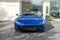 2019 Aston Martin Vantage Coupe