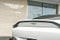 2020 Aston Martin Vantage Coupe