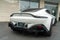2020 Aston Martin Vantage Coupe