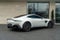2020 Aston Martin Vantage Coupe