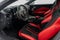 2020 Aston Martin Vantage Coupe