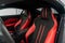 2020 Aston Martin Vantage Coupe