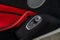 2020 Aston Martin Vantage Coupe