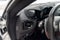 2020 Aston Martin Vantage Coupe