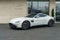 2020 Aston Martin Vantage Coupe