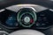 2020 Aston Martin Vantage Coupe