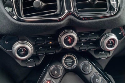 2020 Aston Martin Vantage Coupe