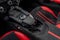 2020 Aston Martin Vantage Coupe