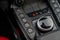 2020 Aston Martin Vantage Coupe