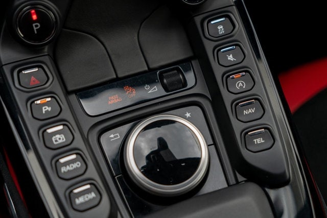 2020 Aston Martin Vantage Coupe