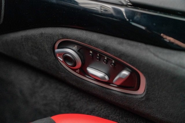 2020 Aston Martin Vantage Coupe