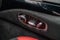 2020 Aston Martin Vantage Coupe