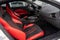 2020 Aston Martin Vantage Coupe