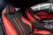 2020 Aston Martin Vantage Coupe