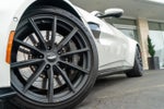 2020 Aston Martin Vantage Coupe