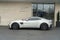 2020 Aston Martin Vantage Coupe