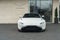 2020 Aston Martin Vantage Coupe