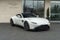 2020 Aston Martin Vantage Coupe