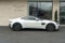 2020 Aston Martin Vantage Coupe