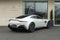 2020 Aston Martin Vantage Coupe