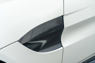 2020 Aston Martin Vantage Coupe