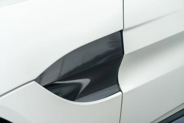 2020 Aston Martin Vantage Coupe
