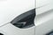 2020 Aston Martin Vantage Coupe