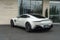 2020 Aston Martin Vantage Coupe