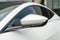 2020 Aston Martin Vantage Coupe