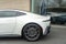 2020 Aston Martin Vantage Coupe