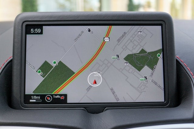 2020 Aston Martin Vantage Coupe